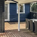 Awesome In With Sauna Casa vacanze *