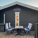 Awesome In With Sauna * Løkken