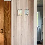 Awesome In With Sauna * Løkken