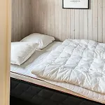Awesome In With Sauna Casa vacanze