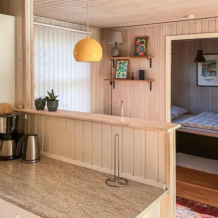 Casa vacanze Awesome In With Sauna